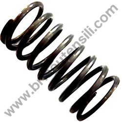 Molla Frizione per Martello Tassellatore Hitachi DH24PB3