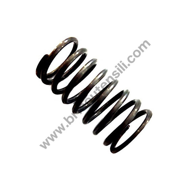 Clutch Spring for Rotative Hammer Hitachi DH24PB3