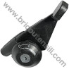 Control Lever Motorstop for Motorhoe Meccanica Benassi RL 7
