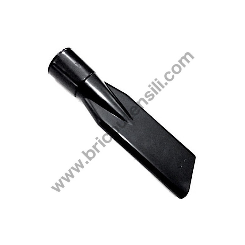 Lancia per Tubo AS59 4 MT per Aspiratori  Rurmec 35/1100-50/1300C