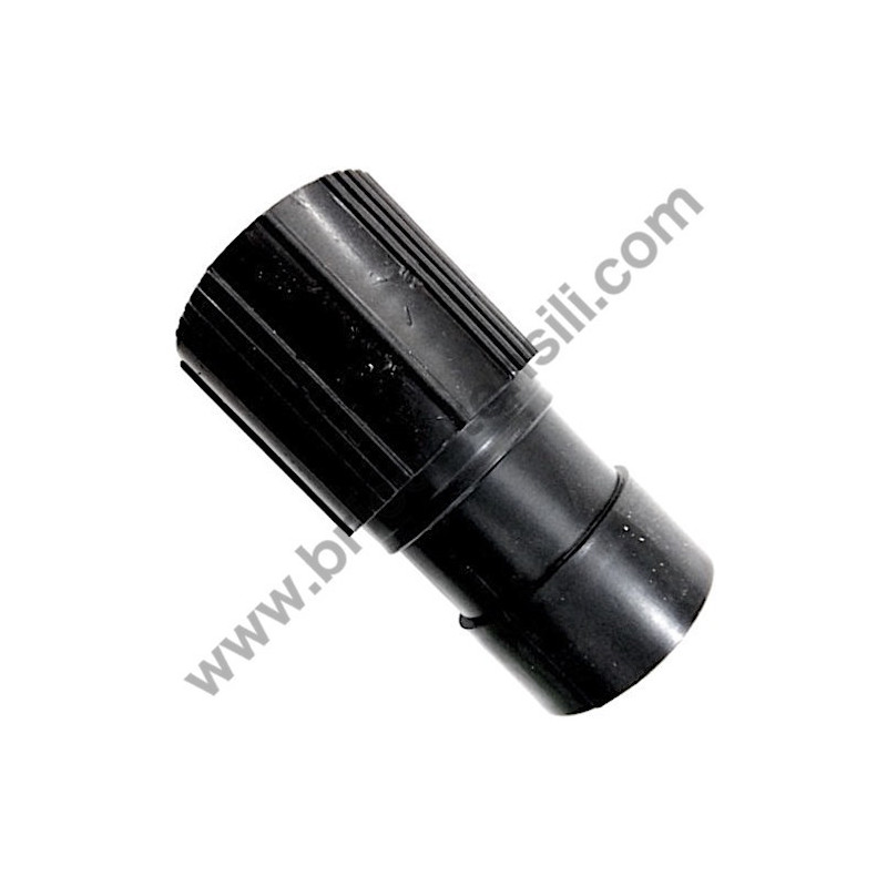 ABS Side Sleeve for Vacuums Rurmec 35/1100-50/1300C