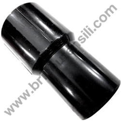 Rubber Side Sleeve for Vacuums Hose Rurmec 35/1100-50/1300C