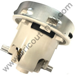 Motore World Cup AS9 230/240V per Aspiratore Rurmec 50/1300C