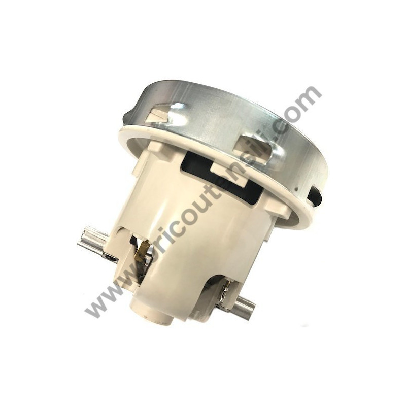 Lama per seghe Circolari 185x30x2,4