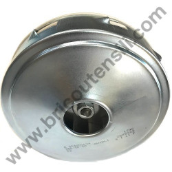 Motore World Cup AS9 230/240V per Aspiratore Rurmec 50/1300 - 1