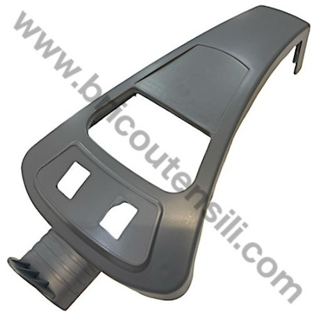 Lama per seghe Circolari 185x30x2,4