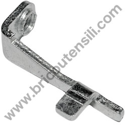 Tassello Tendicatena per Motosega Alpina AC 42