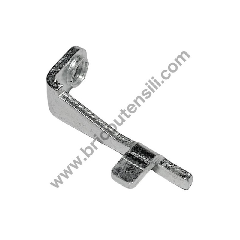 Ricambi Hitachi per Motosega da Potatura Hitachi CS25EC-SC