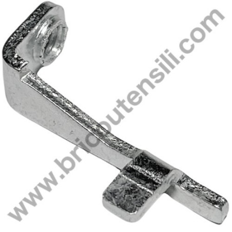 Tassello Tendicatena per Motosega Alpina AC 42