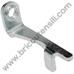 Tightener Block for Chainsaw Alpina AC 42 - 1