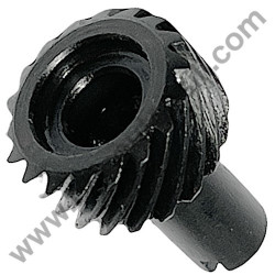 Tendicatena per Motosega Alpina AC 42