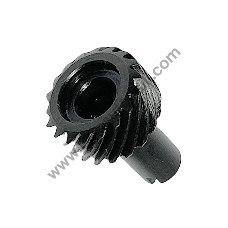 Ricambi Hitachi per Motosega da Potatura Hitachi CS25EC-SC