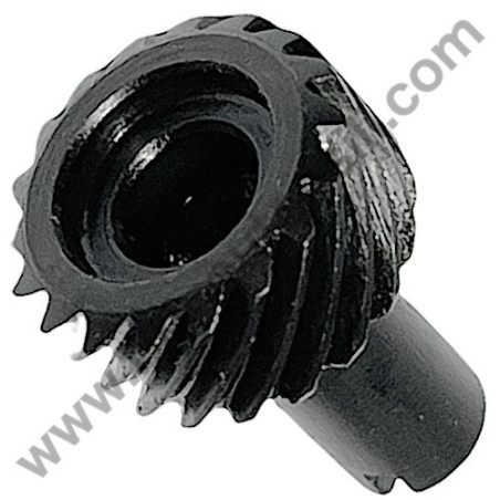 Tendicatena per Motosega Alpina AC 42