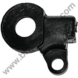 Tightener Block for Chainsaw Alpina AC 42