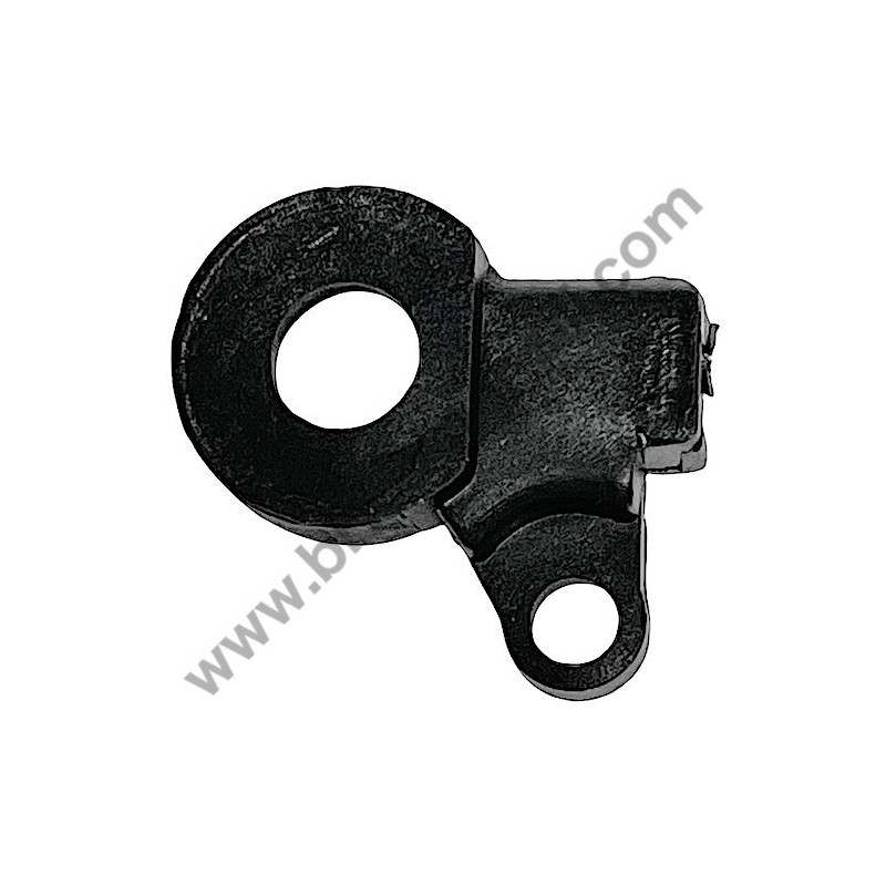 Ricambi Hitachi per Motosega da Potatura Hitachi CS25EC-SC