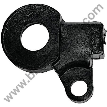 Tightener Block for Chainsaw Alpina AC 42