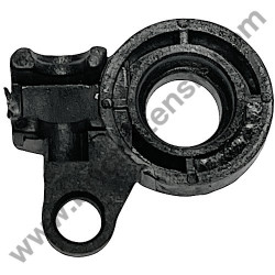 Tassello Tendicatena per Motosega Alpina AC 42