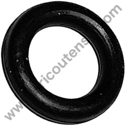 Chain Tensioner O-Ring for Chainsaw Alpina AC 42