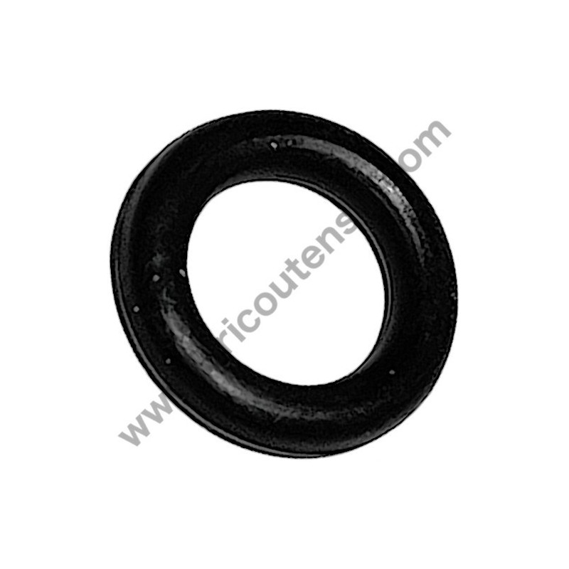 O-Ring Tendicatena per Motosega Alpina AC 42