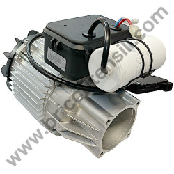 Tubo per Idropulitrice Annovi & Reverberi Blu Clean 142