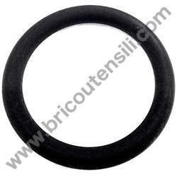 O-Ring 26,0x4,0 mm for Hammers Bosch GBH 7-46