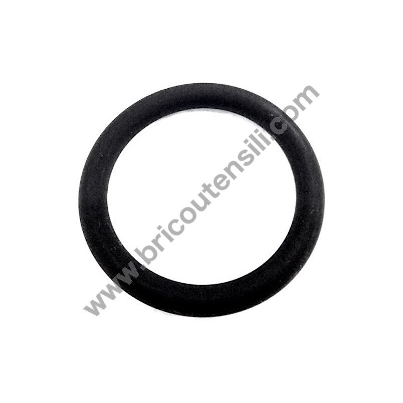 O-Ring 26,0x4,0 mm per Demolitore Bosch GBH 7-46