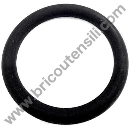O-Ring 26,0x4,0 mm per Demolitore Bosch GBH 7-46