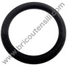 O-Ring 26,0x4,0 mm for Hammers Bosch GBH 7-46