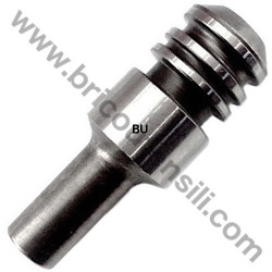 Battente per Martelli Demolitori Makita HR4001-2-10-11C - 1