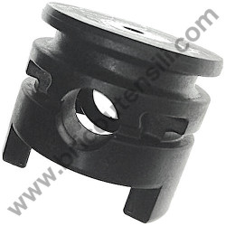 Conrod for Hammer Makita HR4000C