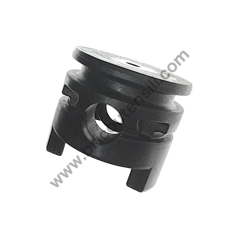 Conrod for Hammer Makita HR4000C