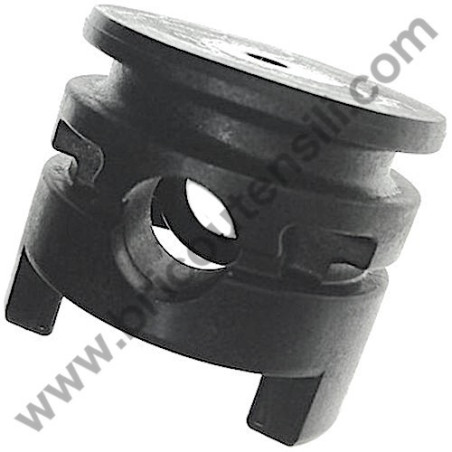 Conrod for Hammer Makita HR4000C