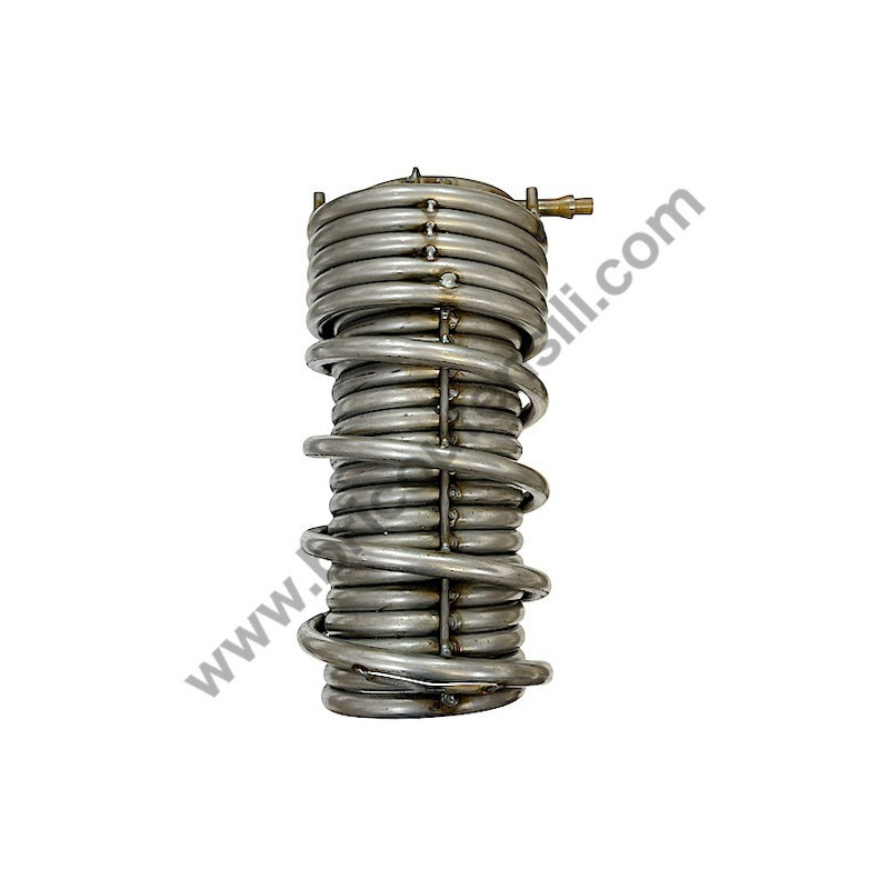 Coil D.202 for Pressure Washer Lavor PARANA'