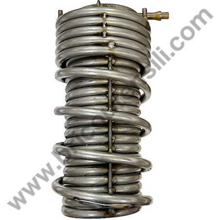 Coil D.202 for Pressure Washer Lavor PARANA'