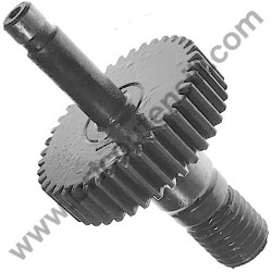 Primary Gear Group for Band Saw Compa WS1000