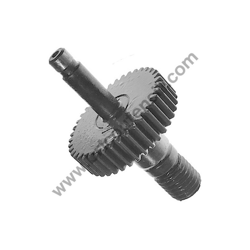 Cinghia Trapezioidale per Troncatrice a Nastro