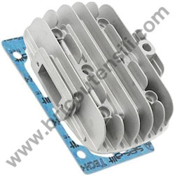 Kit Testa (310) per Compressore ABAC B2800 - B3800