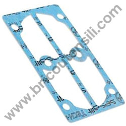 Head Kit (310) for Pump Unit B2800 - B3800