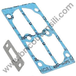 Head Kit with Aftercooler Gasket for Pump Unit B2800 - B3800 - Gaskets