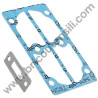 Head Kit with Aftercooler Gasket for Pump Unit B2800 - B3800 - Gaskets