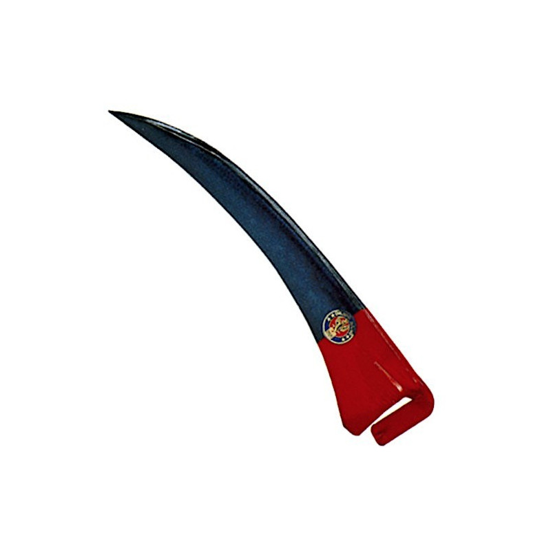 Falcione Oro cm 60 Falci 341 A