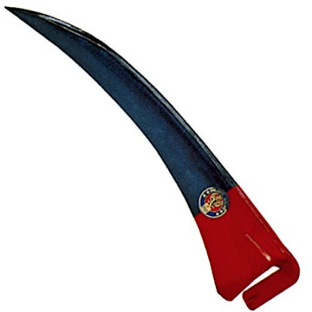 Falcione Oro cm 60 Falci 341 A