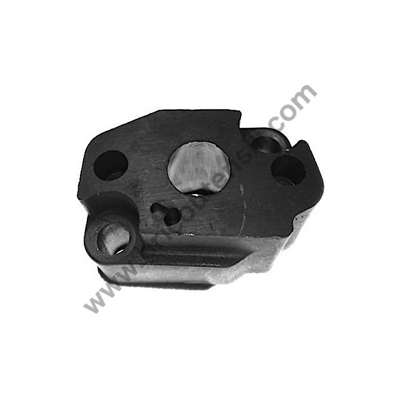 Pump Cap for Motor Pumps Valex MP6500