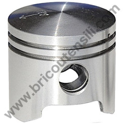 Piston for Brushcutter Green Line Papillon DG 43