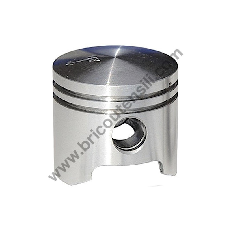 Starter per Avviamento Decespugliatore