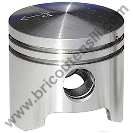 Piston for Brushcutter Green Line Papillon DG 43