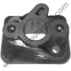 Thermal Flange for Brushcutters AMA AG1 450-AG2 450