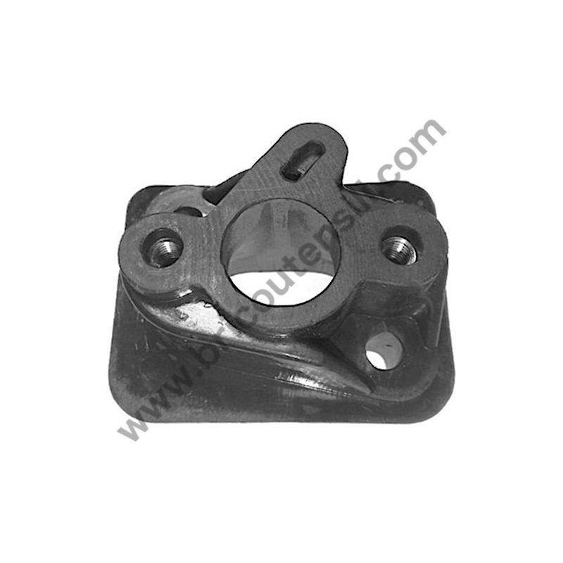 Flangia Termica per Tagliasiepi AMA AG1 450-AG2 450