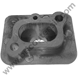 Thermal Flange for Brushcutters AMA AG1 450-AG2 450 - 1