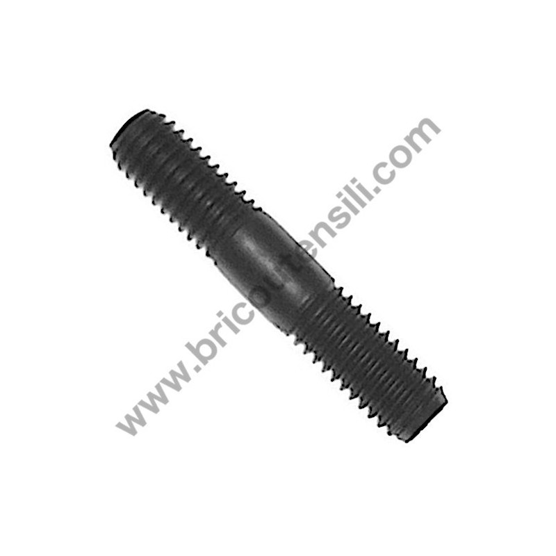 M8 Chain Bar Stud for Chainsaws AMA